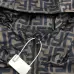 Fendi Jackets for men #B55421