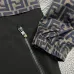 Fendi Jackets for men #B55421
