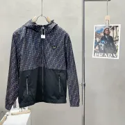 Fendi Jackets for men #B55421