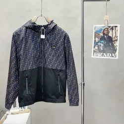 Fendi Jackets for men #B55421