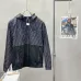 Fendi Jackets for men #B55421