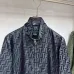 Fendi Jackets for men #B55433