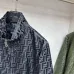 Fendi Jackets for men #B55433