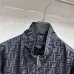 Fendi Jackets for men #B55433