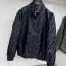 Fendi Jackets for men #B55433