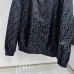 Fendi Jackets for men #B55433