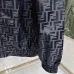 Fendi Jackets for men #B55433