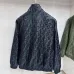 Fendi Jackets for men #B55433