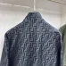 Fendi Jackets for men #B55433