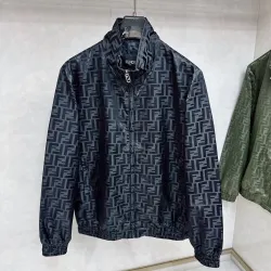 Fendi Jackets for men #B55433