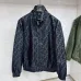 Fendi Jackets for men #B55433