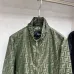 Fendi Jackets for men #B55434