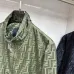 Fendi Jackets for men #B55434