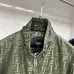 Fendi Jackets for men #B55434