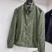 Fendi Jackets for men #B55434