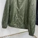 Fendi Jackets for men #B55434