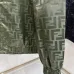 Fendi Jackets for men #B55434