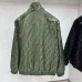 Fendi Jackets for men #B55434