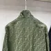 Fendi Jackets for men #B55434