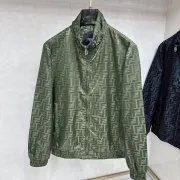 Fendi Jackets for men #B55434