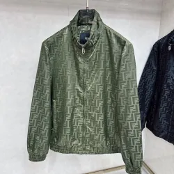 Fendi Jackets for men #B55434