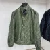 Fendi Jackets for men #B55434