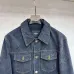 Fendi Jackets for men #B55435