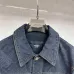 Fendi Jackets for men #B55435