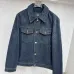 Fendi Jackets for men #B55435