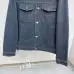 Fendi Jackets for men #B55435