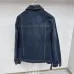 Fendi Jackets for men #B55435