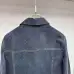 Fendi Jackets for men #B55435