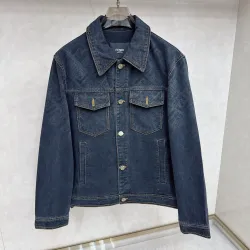 Fendi Jackets for men #B55435