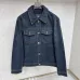 Fendi Jackets for men #B55435