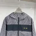 Fendi Jackets for men #B55436