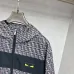 Fendi Jackets for men #B55436