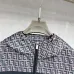 Fendi Jackets for men #B55436