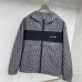 Fendi Jackets for men #B55436