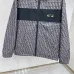 Fendi Jackets for men #B55436