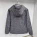 Fendi Jackets for men #B55436