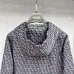 Fendi Jackets for men #B55436