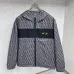 Fendi Jackets for men #B55436