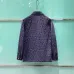 Fendi Jackets for men #B55748