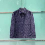 Fendi Jackets for men #B55748
