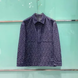 Fendi Jackets for men #B55748