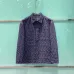 Fendi Jackets for men #B55748