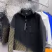 Fendi Jackets for men #B55866