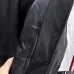 Fendi Jackets for men #B55866