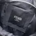 Fendi Jackets for men #B55866