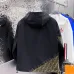 Fendi Jackets for men #B55866